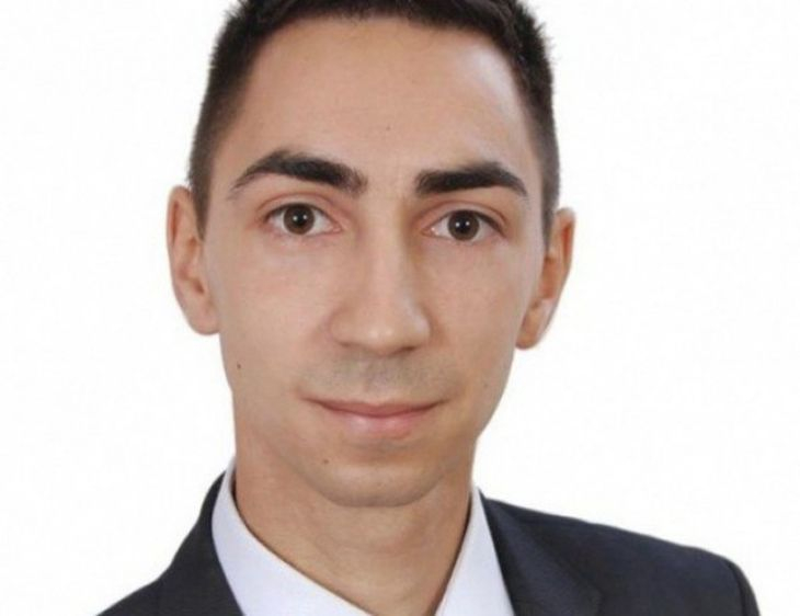  Цяло Войнягово скочи да защитава арестувания си кмет