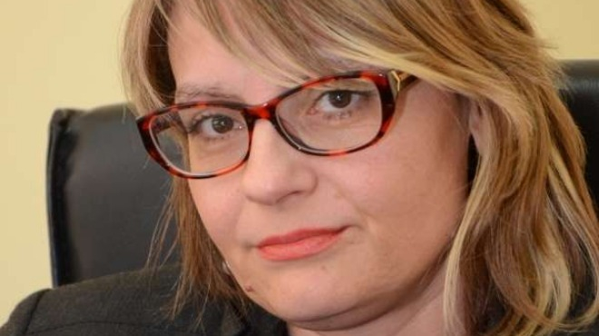 Страшна трагедия! Бивша съдийска шефка загина в катастрофа край Свиленград!