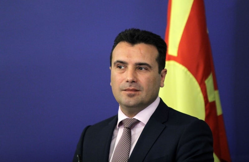 Сръбски историци бесни на Заев: Югославия създаде македонците, даде ви името, езика и държавата! Срам!