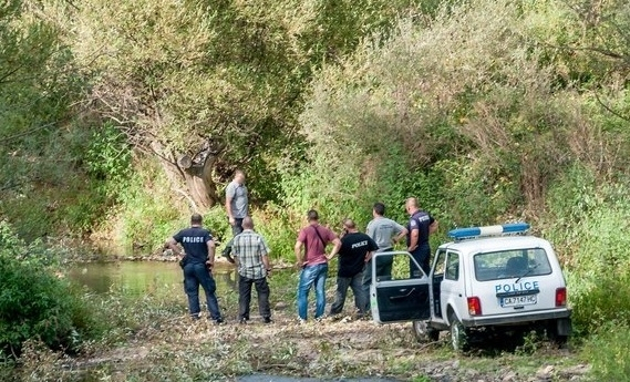 Мъж изчезна и близките му го издирваха отчаяно, но се сбъднаха най-страшните им предположения 