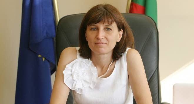 Кметицата на "Овча Купел" решава голям воден проблем в София!