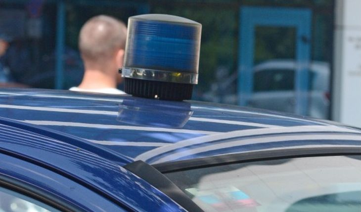 Ужасяващи подробности за зверското убийство в Созопол, Боби Хлебаря ритал един час сестра си, разкъсал й черния дроб!