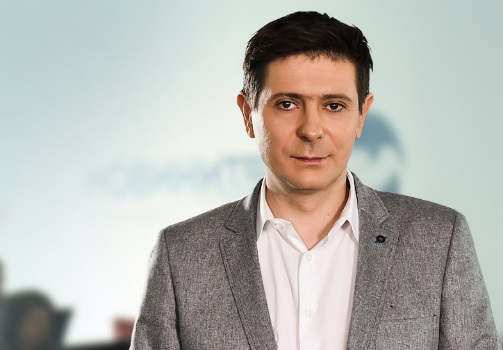 Тежък удар! Малко преди Виктор Николаев да влезе в болница, жена му претърпяла инцидент! 
