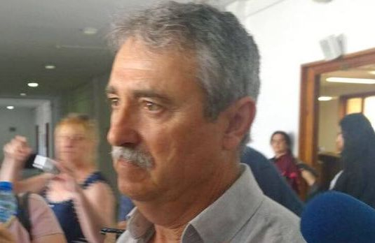 Съдът реши съдбата на Кирил, убил 16-годишният Костадин на пешеходна пътека край Атия