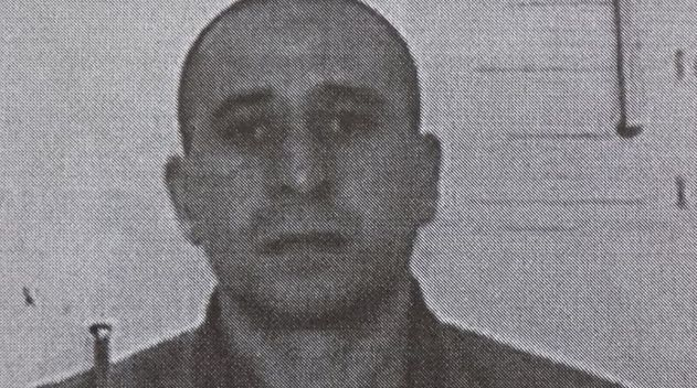 Ексклузивно и само в БЛИЦ: Цяла Варна под полицейска блокада, избягалият затворник пътувал натам! 