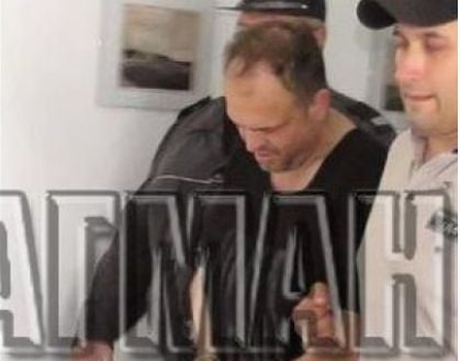 Ново 20! Боби Дебелия: Прокуратурата лъже! Не съм я убил, аз ѝ спасих живота