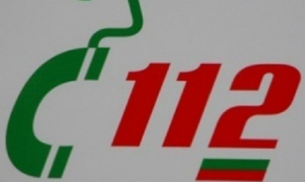 Ето какви ще са новите промени за тел. 112 