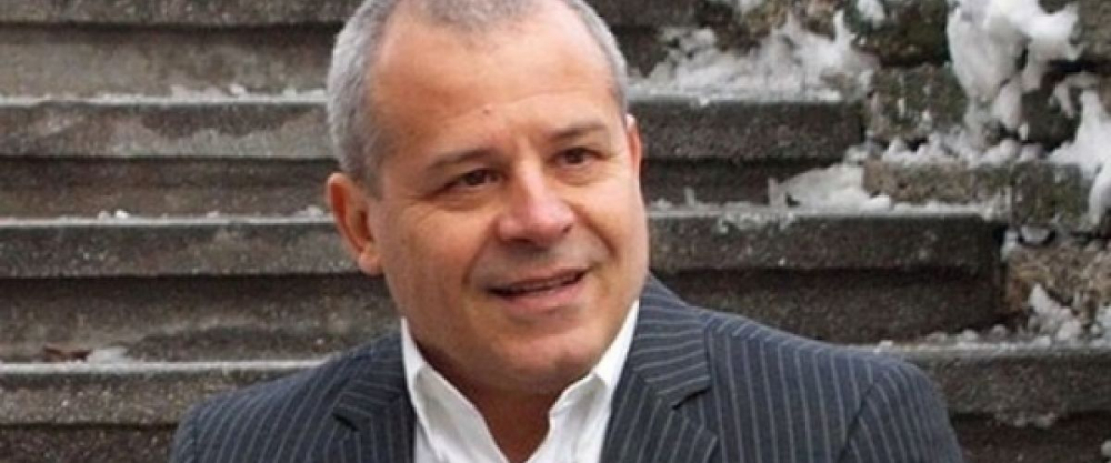 Георги Вълев от "Килърите" пак върти правосъдието, трети опит за конфискация на имуществото му удря на камък 