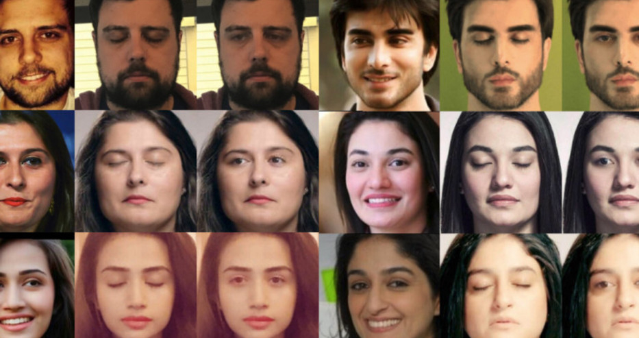 Край на скапаните снимки! Фейсбук въвежда опция, от която всички ще са щастливи