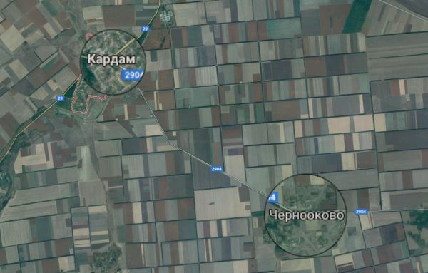 Как Иван Костов се превърна в земевладелец на 503,7 дка срещу 1,1 млн. лв. 