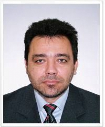 Внезапна смърт разтресе ЮЗУ 