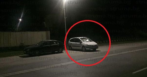 Такава простотия скоро не бе виждана в цяла България (СНИМКИ)
