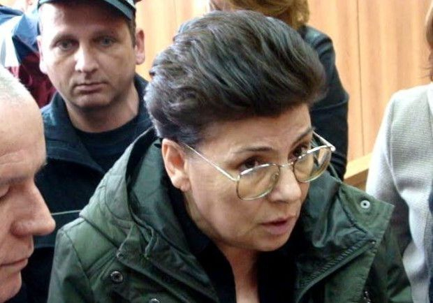 Адвокатът на Кървавата Иванка пред БЛИЦ: Отиваме на обжалване, в шок сме от ареста