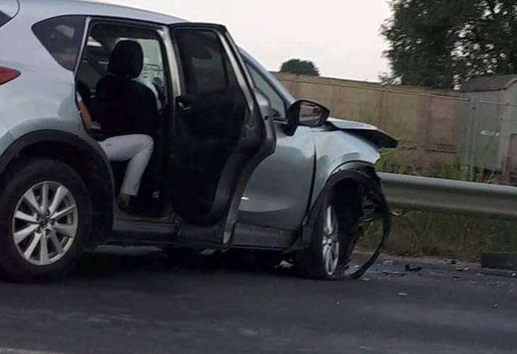 Лоши новини за скандалната психоложка, която вкара 8 души в болница