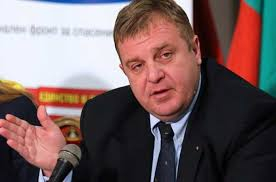От ВМРО с много силни думи за скандалните опити за легализиране на педофилията