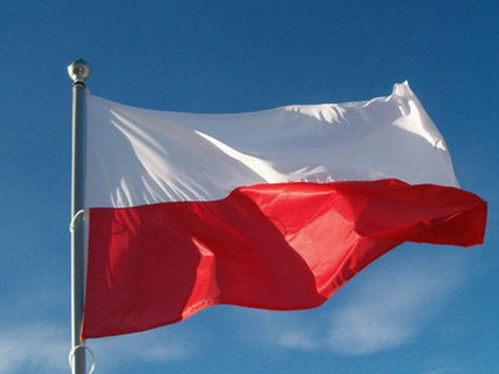 Законът за Холокоста бе отменен в Полша