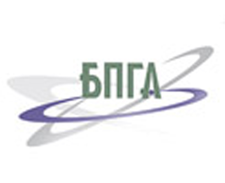 Петролната и газова асоциация с позиция за протеста срещу законопроекта за регулиране на икономическите дейности, свързани с нефт