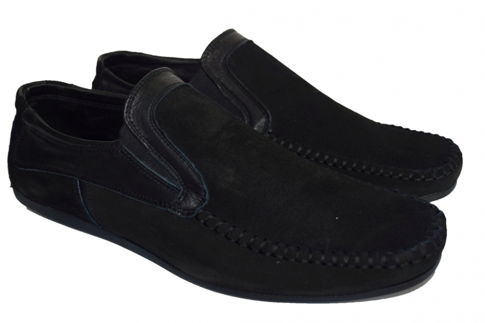Откриха нещо неочаквано, което напълно преобръща представите за човечеството и древните хора! (СНИМКА)
