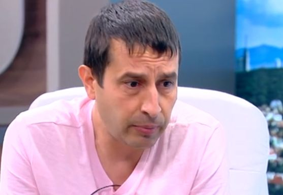 Бащата на Никол, която отключи тежка болест след боя от акушерка, разказа смразяващи кръвта подробности за състоянието й