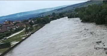 Мистерия зад смъртта на мъжа от Роман