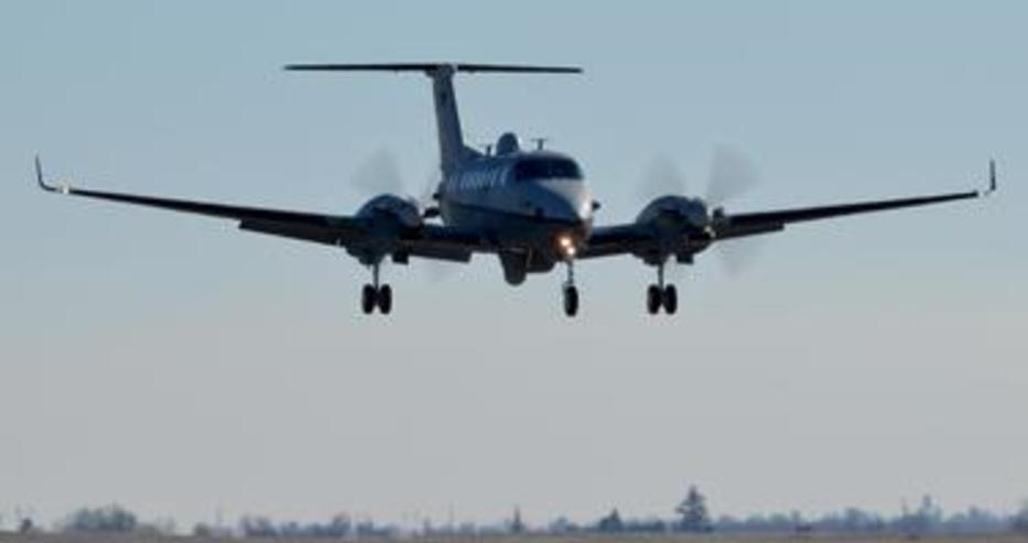 Сключиха първия договор за доставка на изтребители Су-57