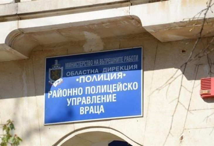Извънредно в БЛИЦ: Спипаха избягалия арестант от Враца, изправил на нокти полицията
