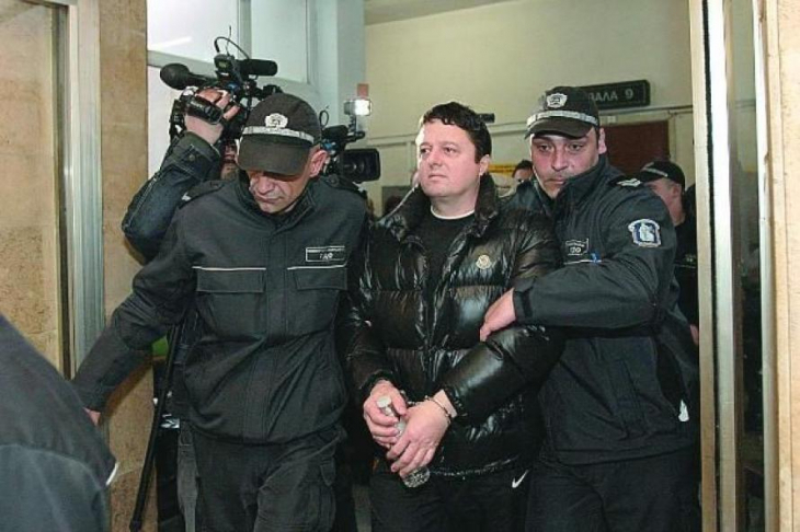 Жесток удар! Петима пропяват срещу наследника на Йоско Костинбродския, топят го за...