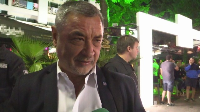 Тутракан – новата безмитна парти дестинация на 2018 г.