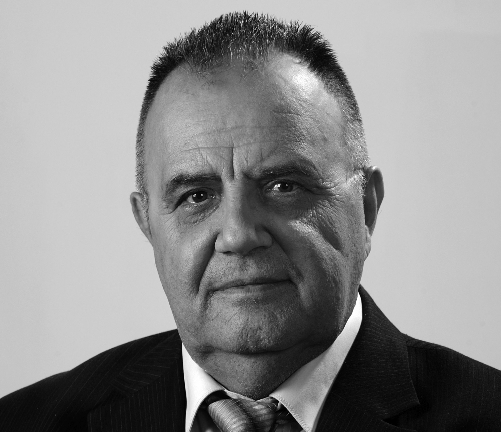 От НИМ със силни думи за професор Божидар Димитров: Загубата ни е голяма