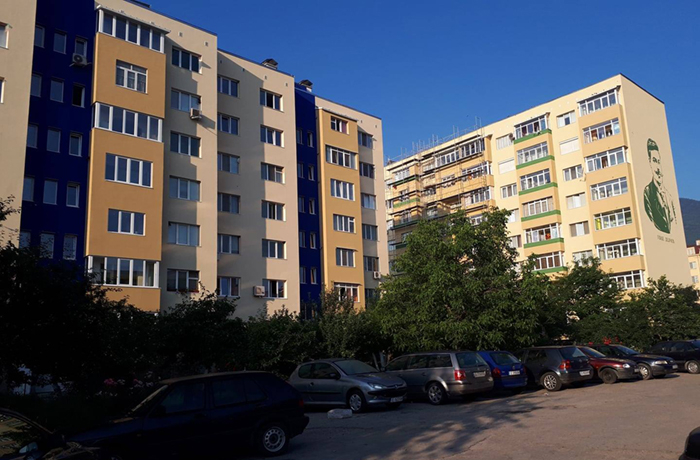 Помните ли неврокопския бизнесмен Стоян, чийто труп бе открит на дъното на язовир? Съдия изпълнител от Благоевград... 