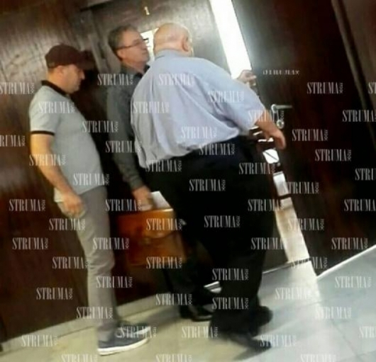 Прокуратурата щурмува скандално ниската присъда за убийството на легионера Николай Чивев