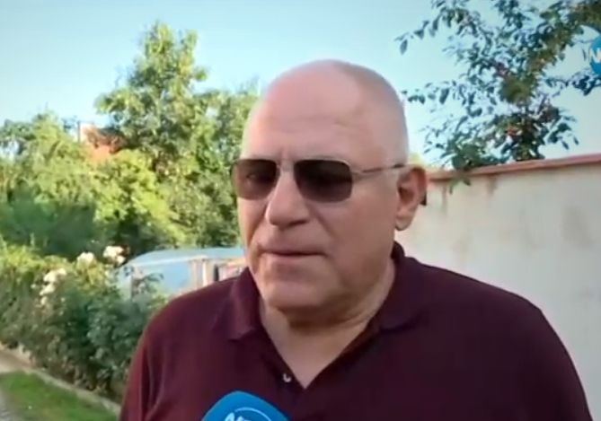 Българи дадоха една торба пари за мечтана екскурзия до Канада, но кацнаха в Торонто жестоко прецакани