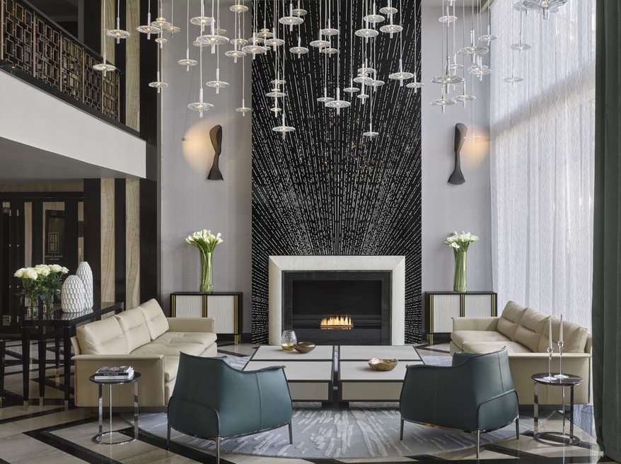 InterContinental Hotels & Resorts отваря врати в България