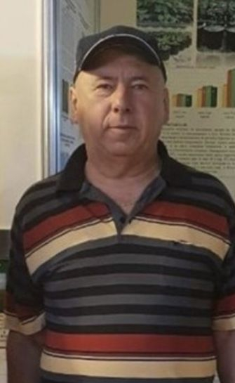 Извънредно и само в БЛИЦ! Убитият пловдивски професор се забъркал в любовен триъгълник със студентка и мъжа й (СНИМКА)