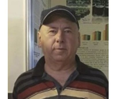 Прокуратура повдигна обвинение на ревнивеца, убил от бой пловдивския професор