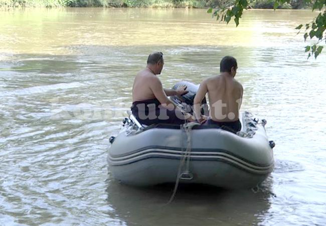 Oще тъpcят изчезналия във водите на Иcкъp спелеолог Петър Христов (СНИМКИ)
