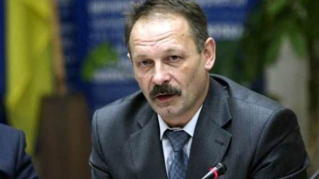 Украински депутат измисли нов начин за борба с Русия