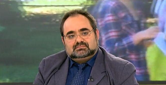 Експерт от МОН с невероятно обяснение за грандиозния гаф с класиранията