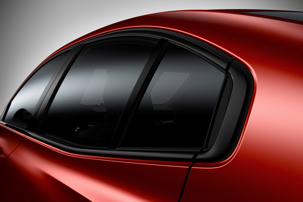 Volvo Car Mobility пуска марка за мобилни услуги М (СНИМКИ)