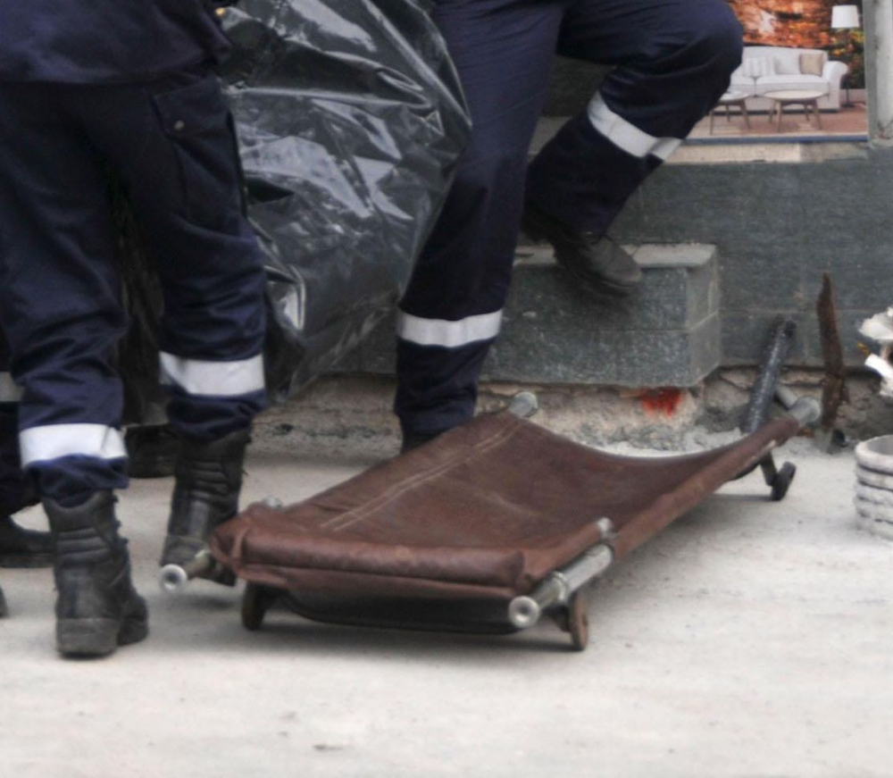 Шок в Чепинци! Млад ерген се прибра на село, намериха го обесен 
