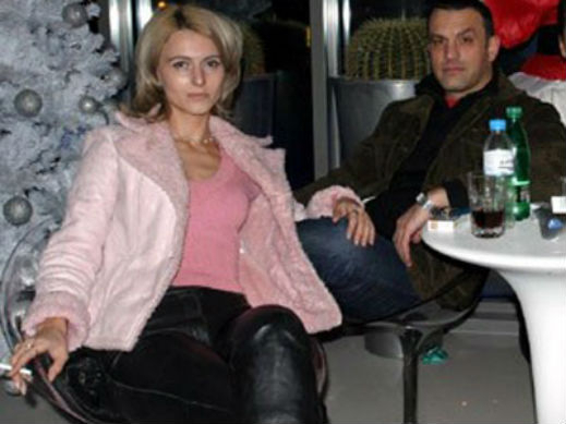 Трагична смърт на бизнесдама събрала отново Юксел и Бонка 