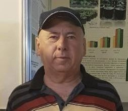 Близките на жестоко убития професор Нейков с потресаващи разкрития за фаталната студентка Иванка
