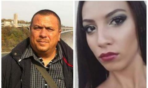 Хазартният бизнес на Миджурина, разстрелян от ревнивия любовник на Симона, процъфтява. Как става това? 