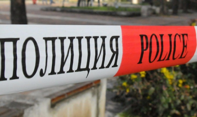 Експлозия в голям хипермаркет в столичния жк "Люлин"! Какво се е случило?