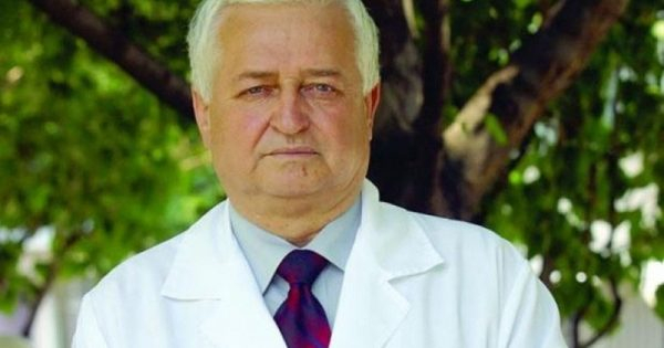 Токсикологът проф. Александров предупреждава: Коварните отровните гъби имитират най-добре ядливите през юли и август