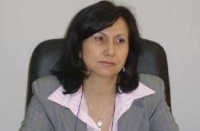 Прокуратурата обяви установено ли е кой е поръчал убийството на данъчния шеф Иво Стаменов 