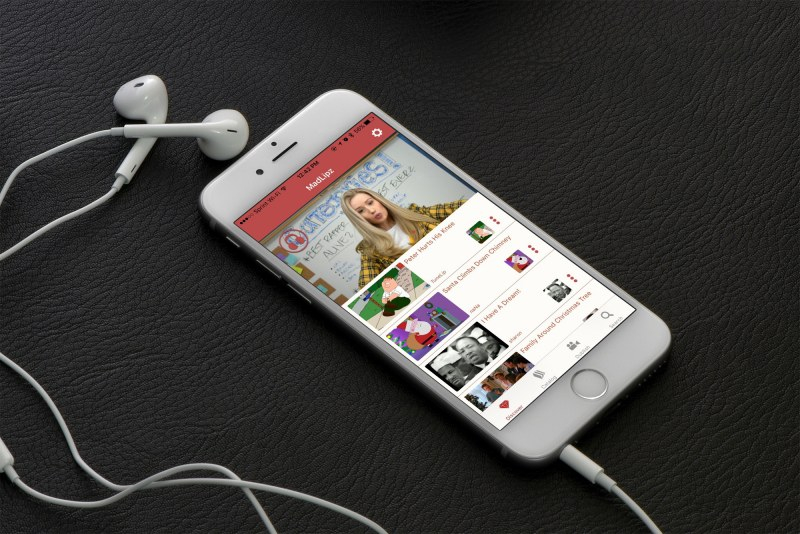 10 безплатни приложения за iPhone, с които да убиете времето и да се забавлявате