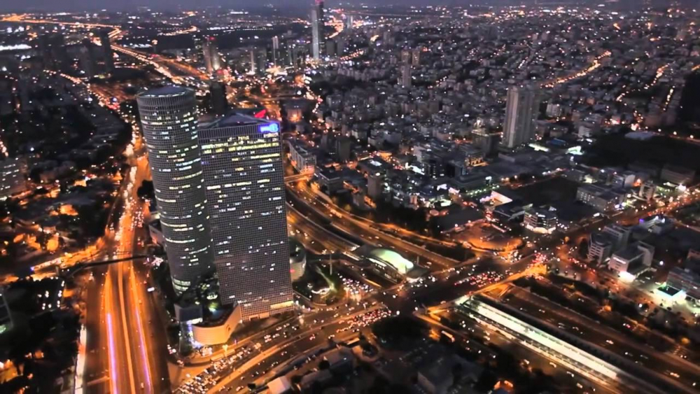 Защо Израел изпитва недостиг на технологични специалисти?