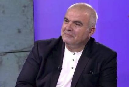 Маноил Манев: Когато се случи нещо хубаво, БСП иска вот на недоверие 