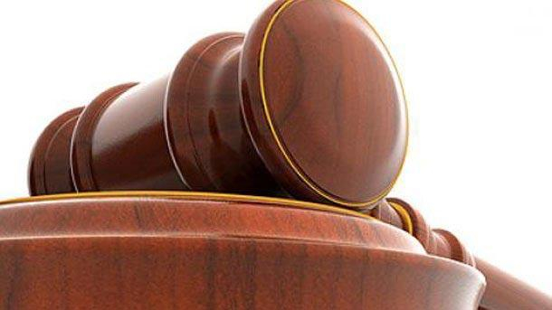 Ливанка бе осъдена на 11 години затвор заради видеоклип, в който обижда египетския народ